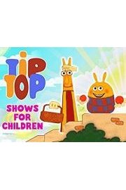 Tip Top - Shows for Children
