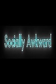 Socially Awkward