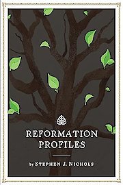 Reformation Profiles