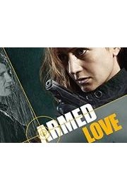 Armed Love