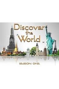 Discover the World