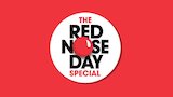 The Red Nose Day Special