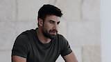 La Piloto Capitulo 19