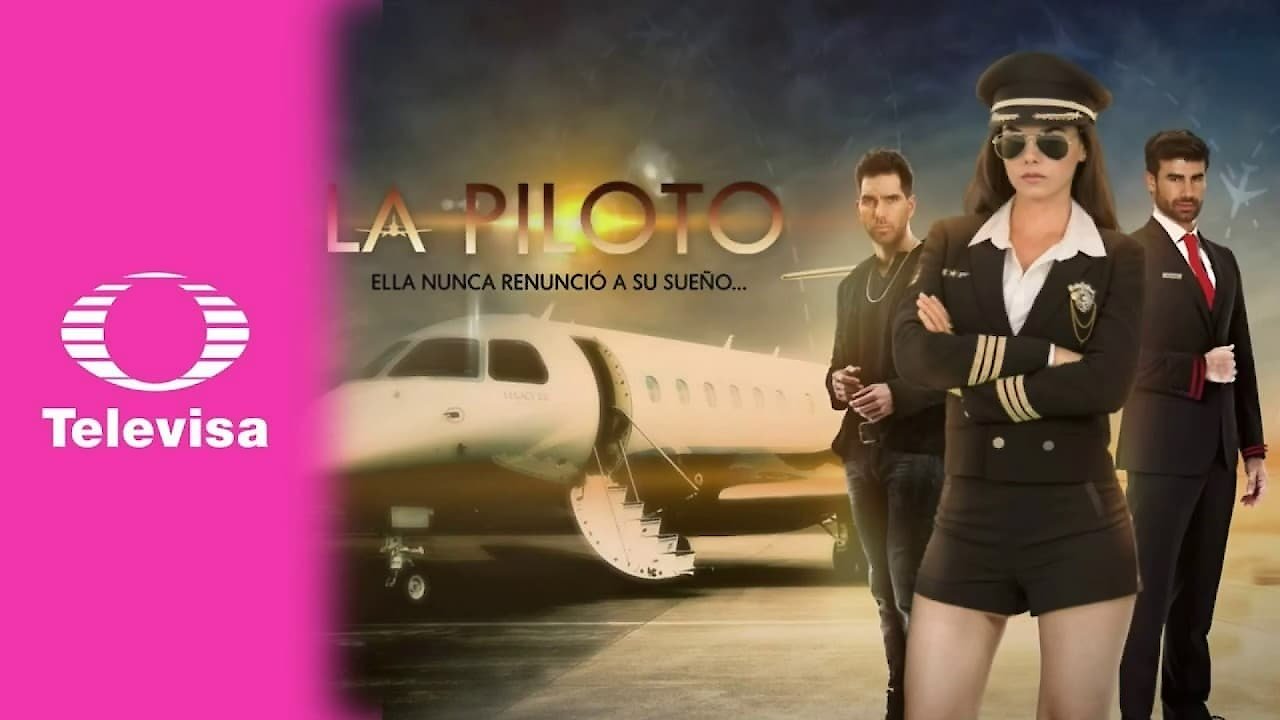 La Piloto