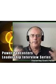 Power Podcasters Leadership Interview Series