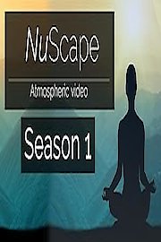 Nu Scape