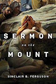 Sermon on the Mount