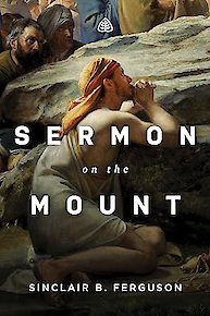 Sermon on the Mount