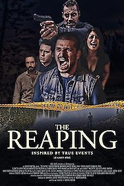 The Reaping