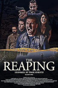 The Reaping