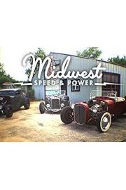 Midwest Speed and Power