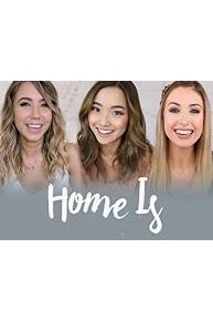 Home Is