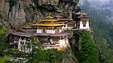 Bhutan