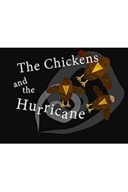 The Chickens