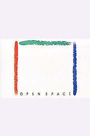 Open Space