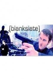 Blankslate