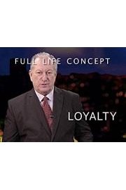 Full Life Concept