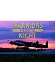 Warriors of the Night