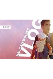 Hal Gatewood's Vlog