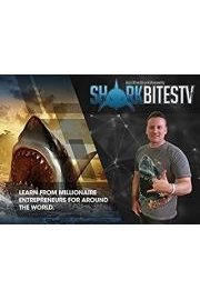 SharkBites TV
