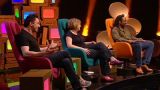 Series 2, Episode 1