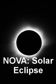 NOVA: Solar Eclipse