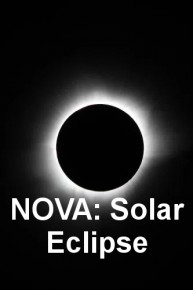 NOVA: Solar Eclipse