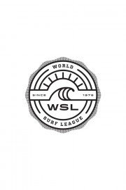 Wolrd Surf League Tour