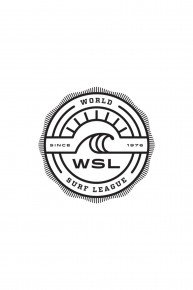 Wolrd Surf League Tour