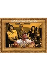 Little Timmy