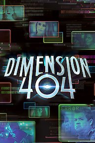 Dimension 404