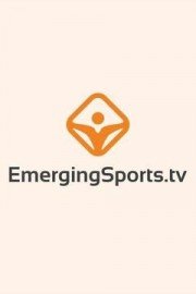 Emerging Sports TV