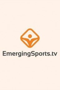 Emerging Sports TV