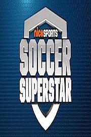 Soccer Superstar
