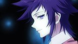 Sinner in Despair