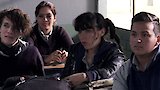 Colegio bajo nueva direccion
