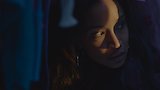 Sugar | Chapter 3