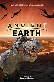 Ancient Earth