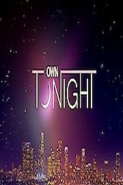 OWN Tonight
