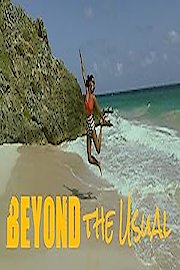 Beyond the Usual