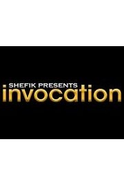 Shefik presents Invocation