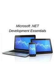 Microsoft .NET Development Essentials