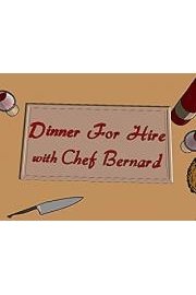 Dinner For Hire