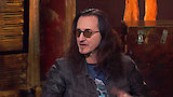 Geddy Lee