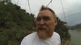 Blokesworld Ride Thru Cambodia/Laos