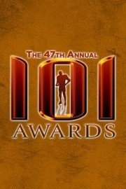 101 Awards