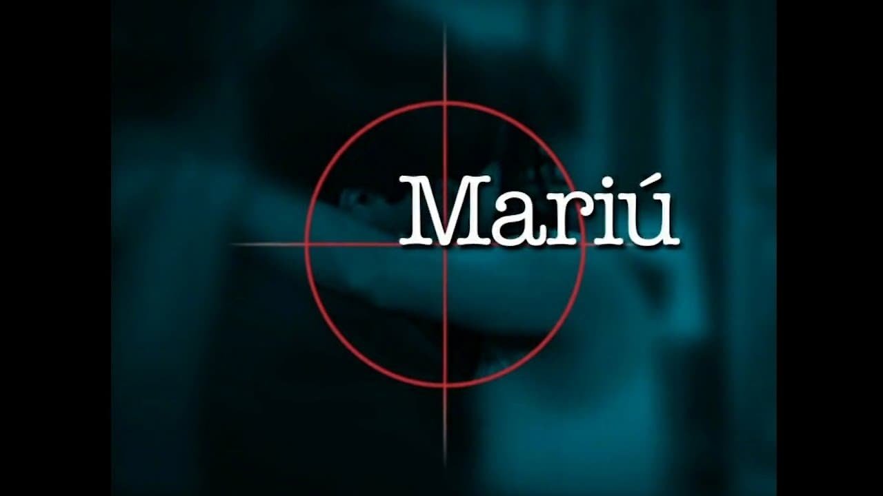 Mari