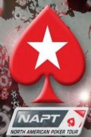 North American Poker Tour