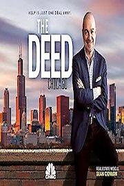 The Deed: Chicago