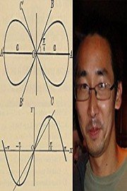 Calculus 1 for Beginners: Open Doors to Great Careers